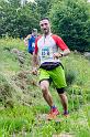 Maratona 2016 - Cresta Todum - Gianpiero Cardani - 057